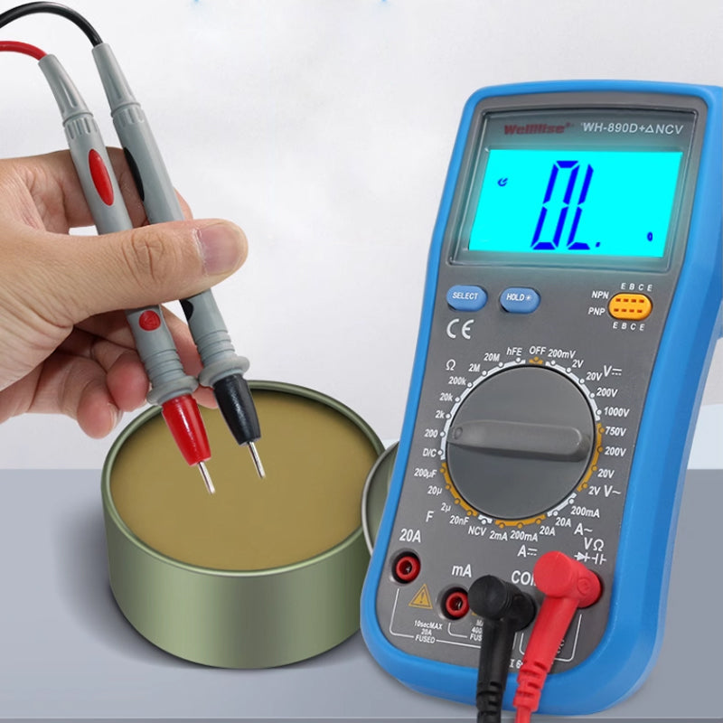 Lead-free Low Solder Paste