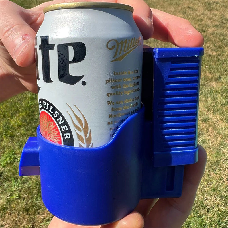 Beer Can Opener