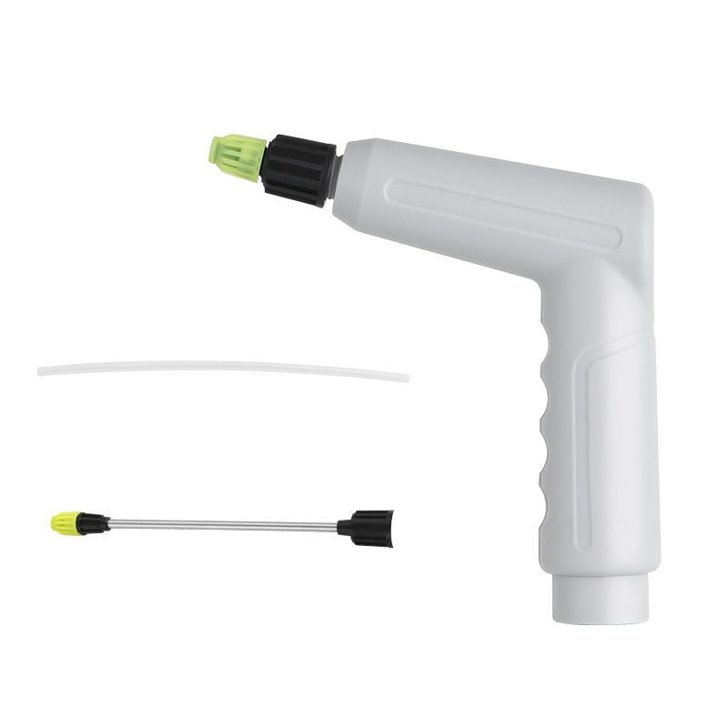 Wireless Nano Spray Gun