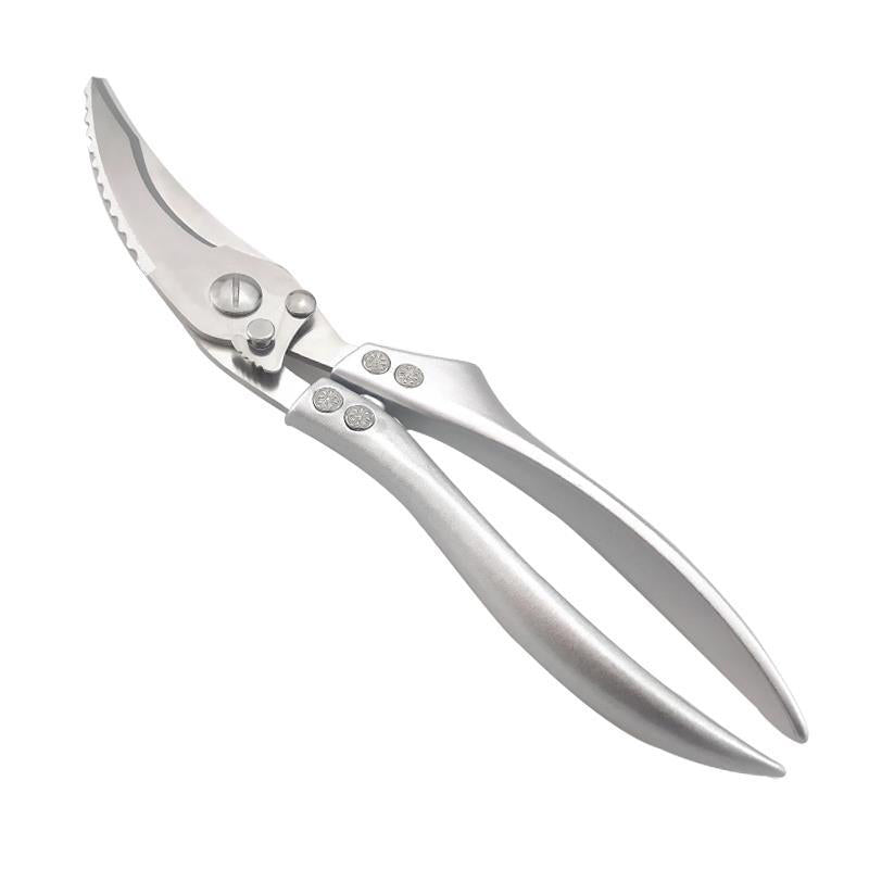 Heavy Duty Stainless Steel Bone-Cut Scissors