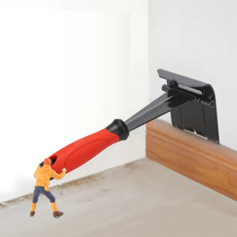 Home Decor Removal Tools