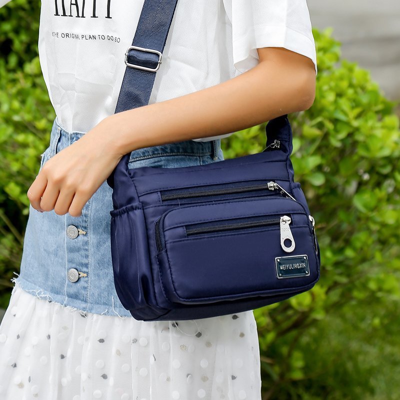 Shoulder Bag Casual Bags