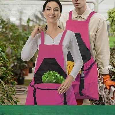 Waterproof Garden Apron