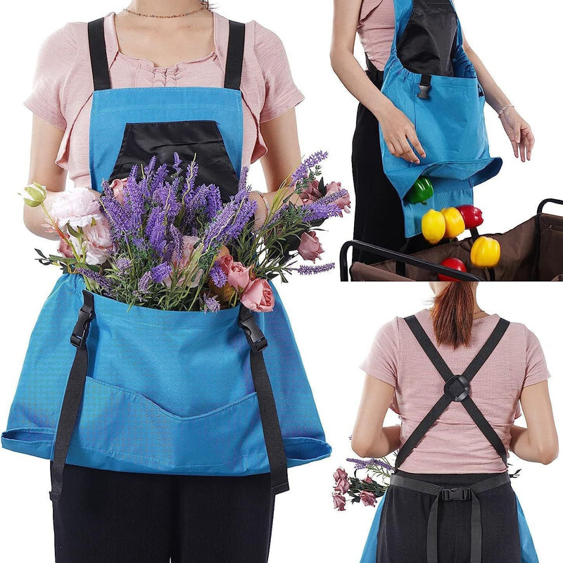 Waterproof Garden Apron