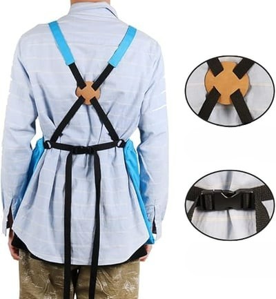 Waterproof Garden Apron