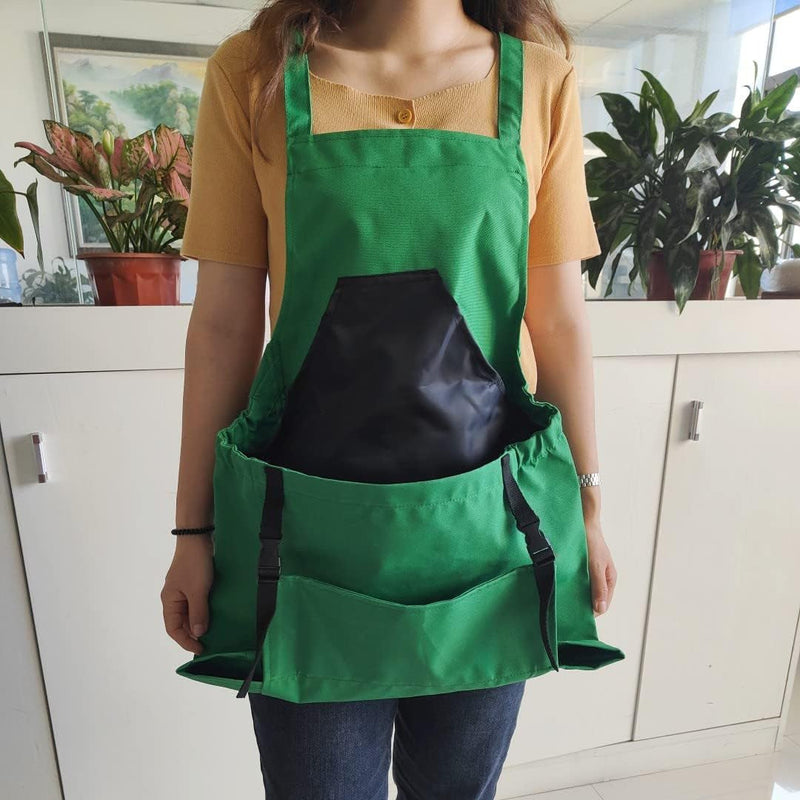 Waterproof Garden Apron