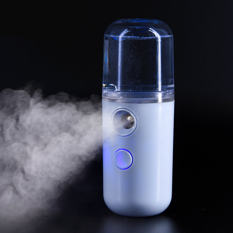 Nano Facial Sprayer