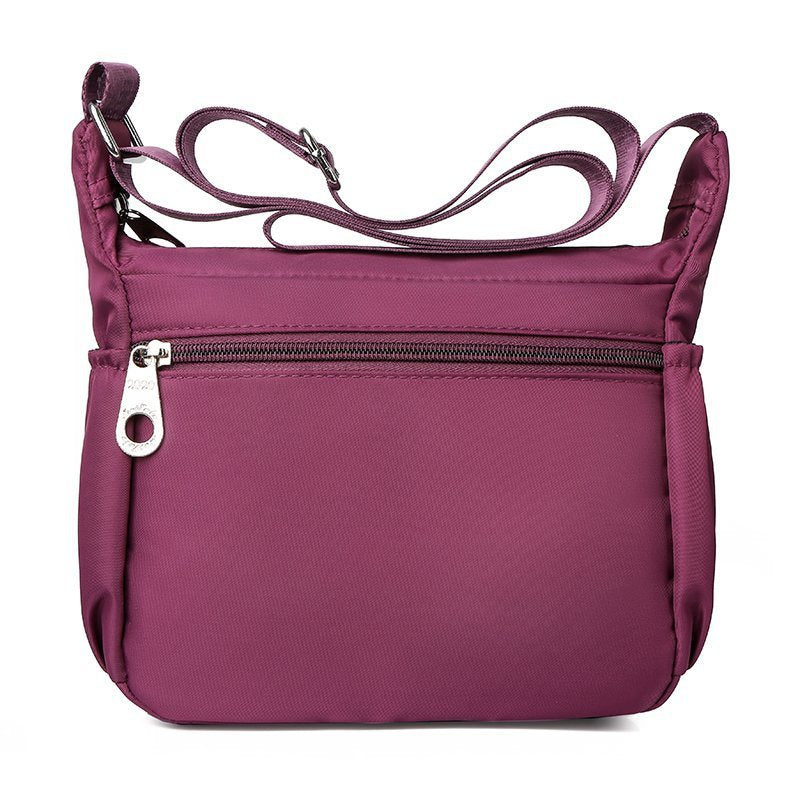 Shoulder Bag Casual Bags