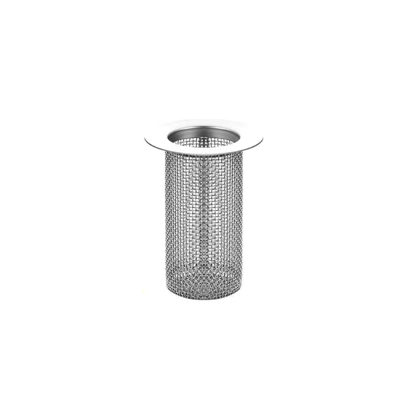 Mesh Stainless Steel Floor Drain Strainer