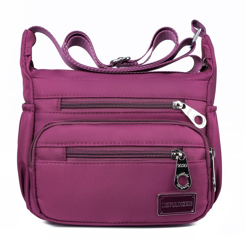 Shoulder Bag Casual Bags