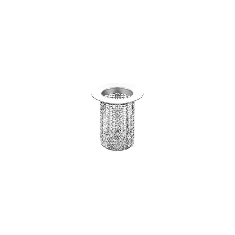 Mesh Stainless Steel Floor Drain Strainer