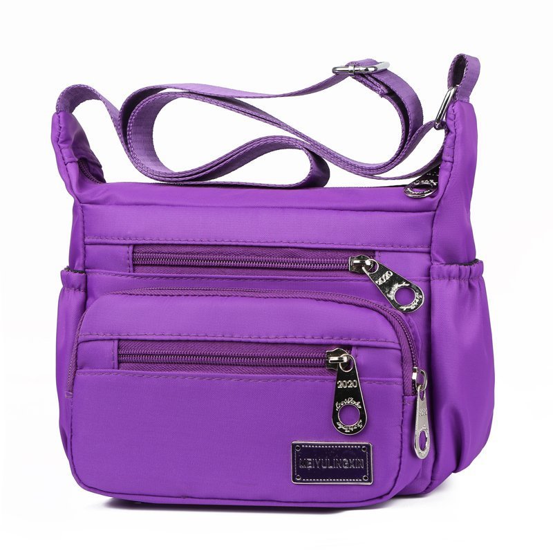 Shoulder Bag Casual Bags