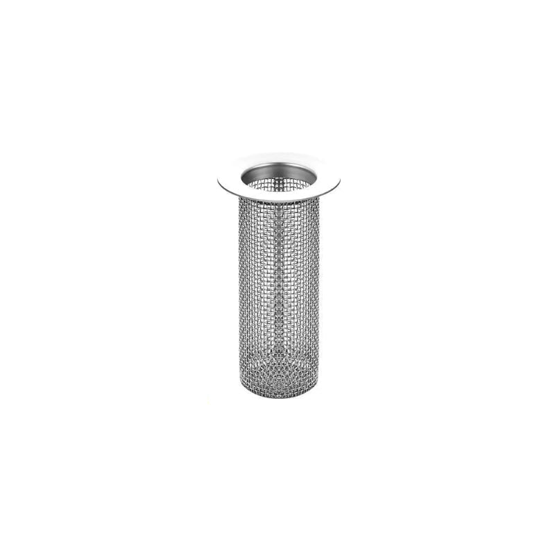 Mesh Stainless Steel Floor Drain Strainer