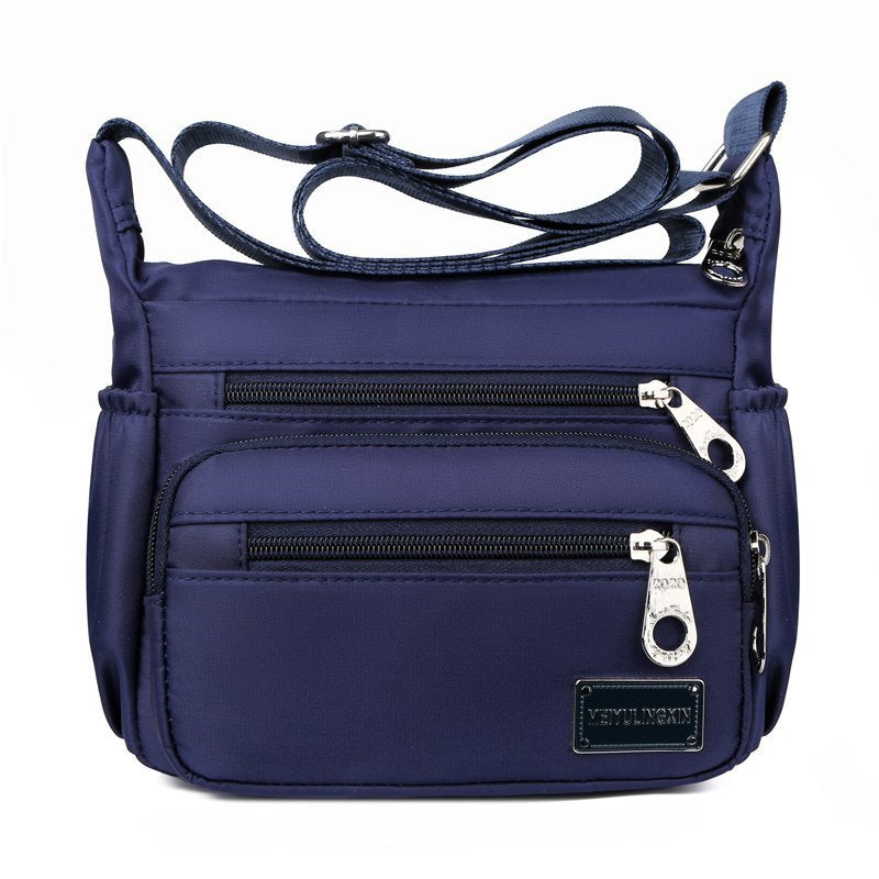 Shoulder Bag Casual Bags