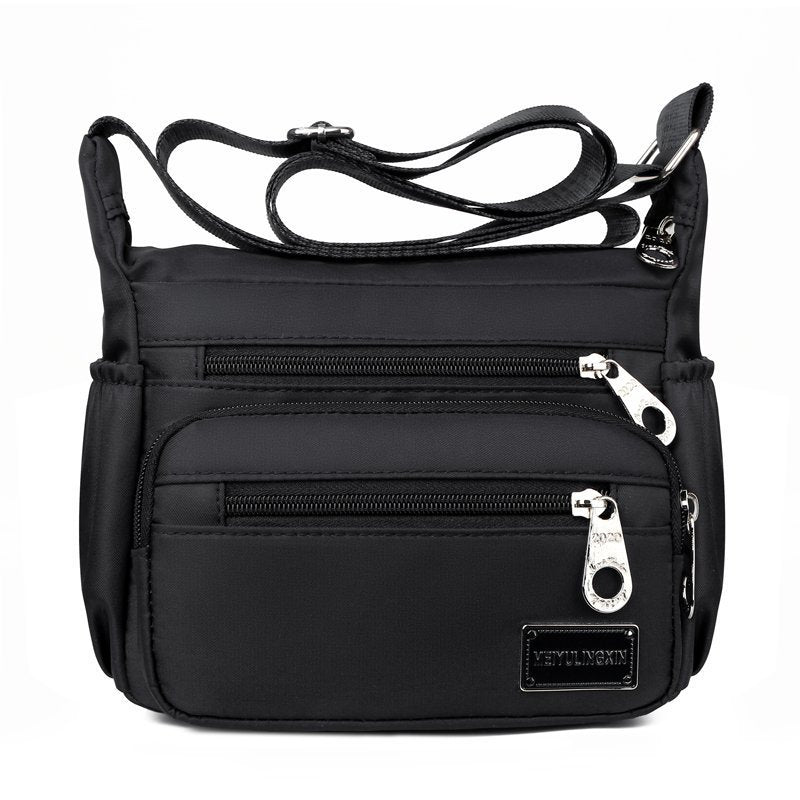 Shoulder Bag Casual Bags