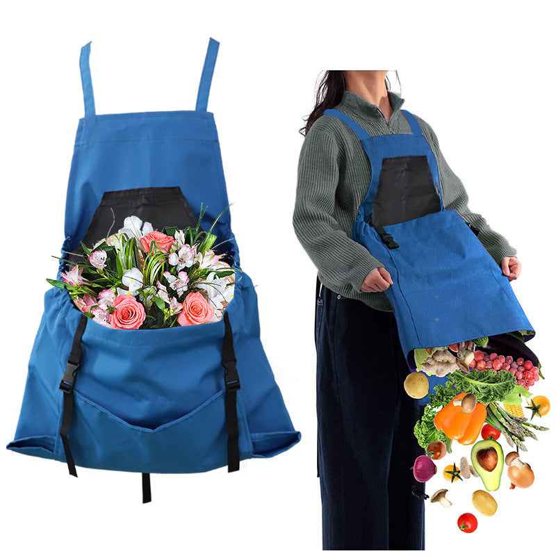 Waterproof Garden Apron