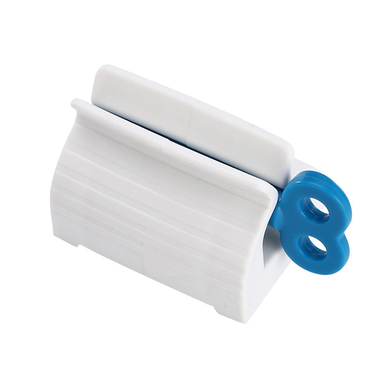 Recyclable Eco-friendly Toothpaste Squeezer