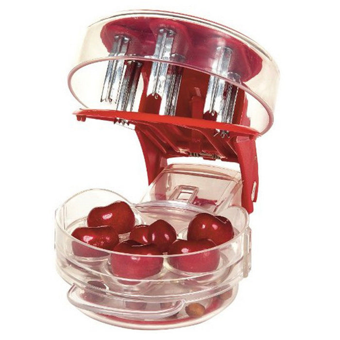 Cherry Pitter Tool