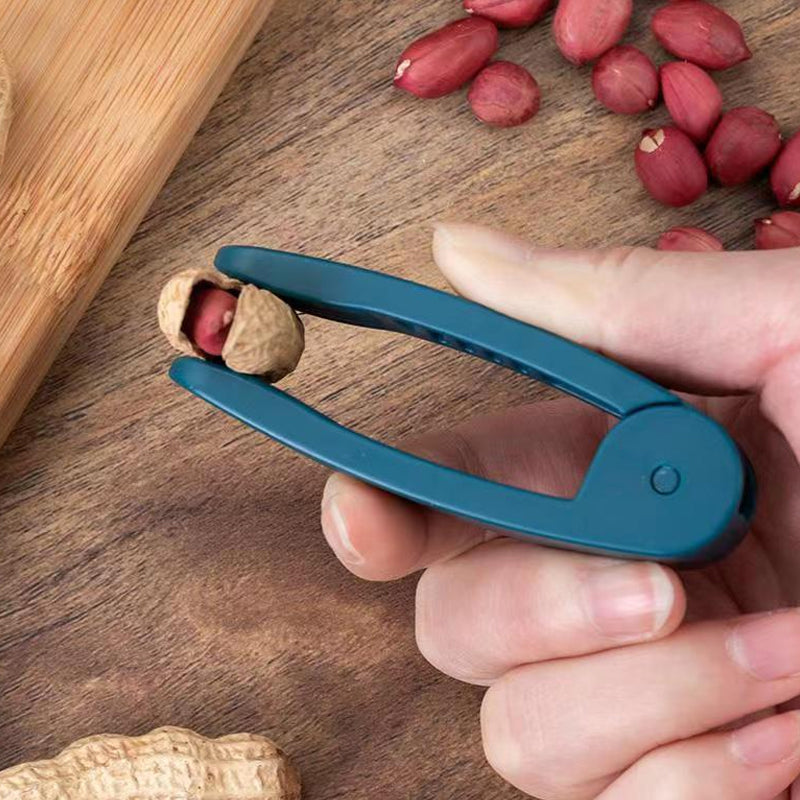 Peanut Seed Peeler Plastics Peanut Clip