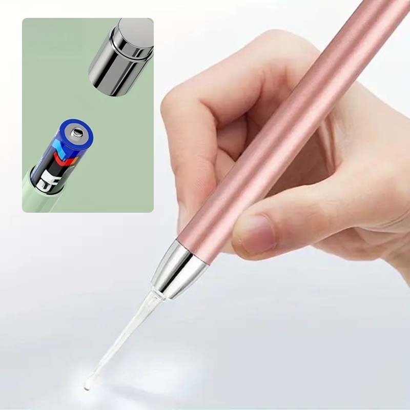 Ear Cleaning Tool Set