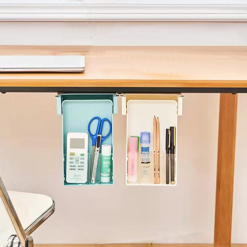 Under Desk Drawer