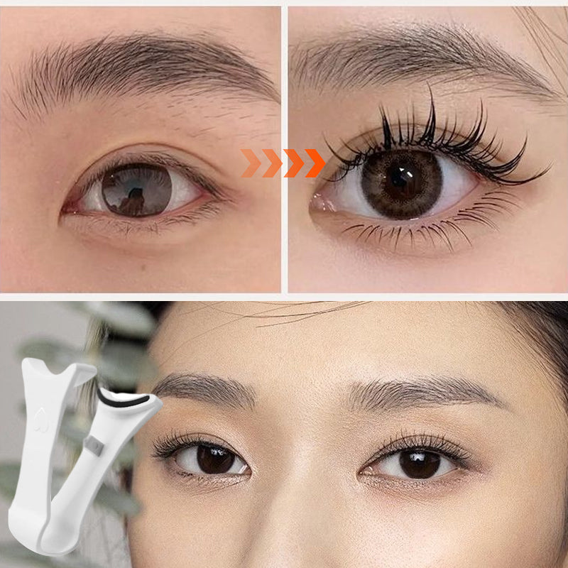 Magnetic Lashes Clip