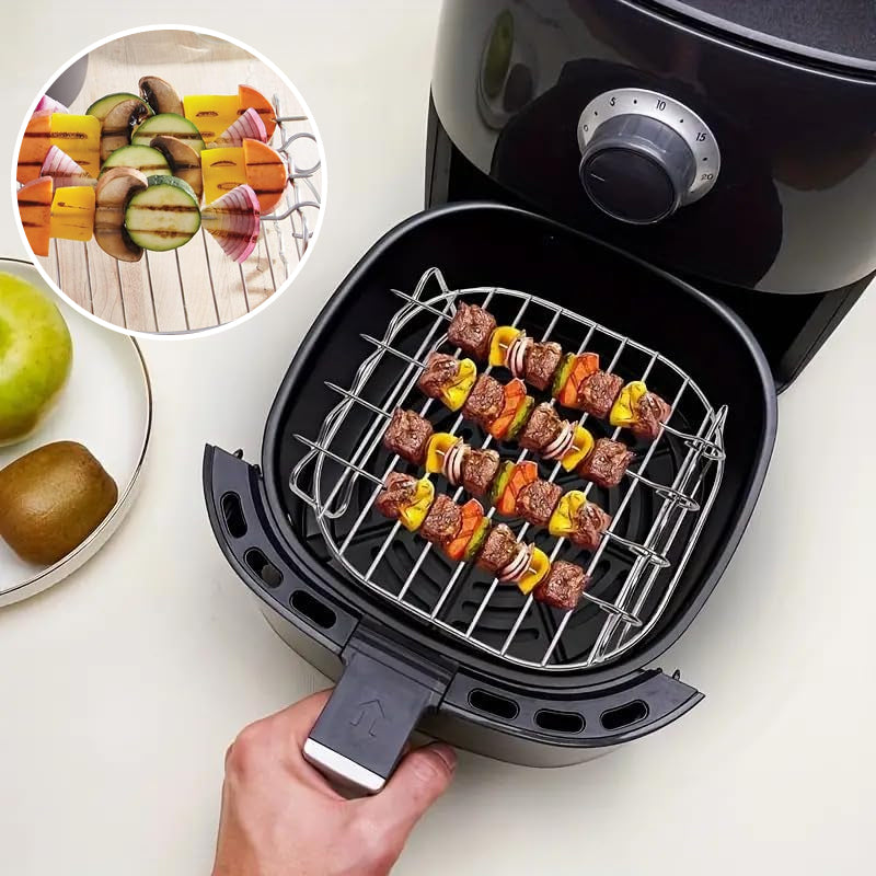 Air Fryer Rack