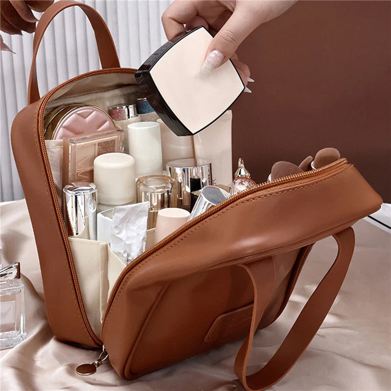 Cosmetic Travel Bag