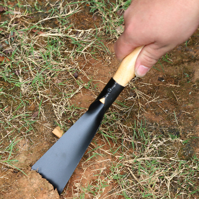 Gardening Tool Set