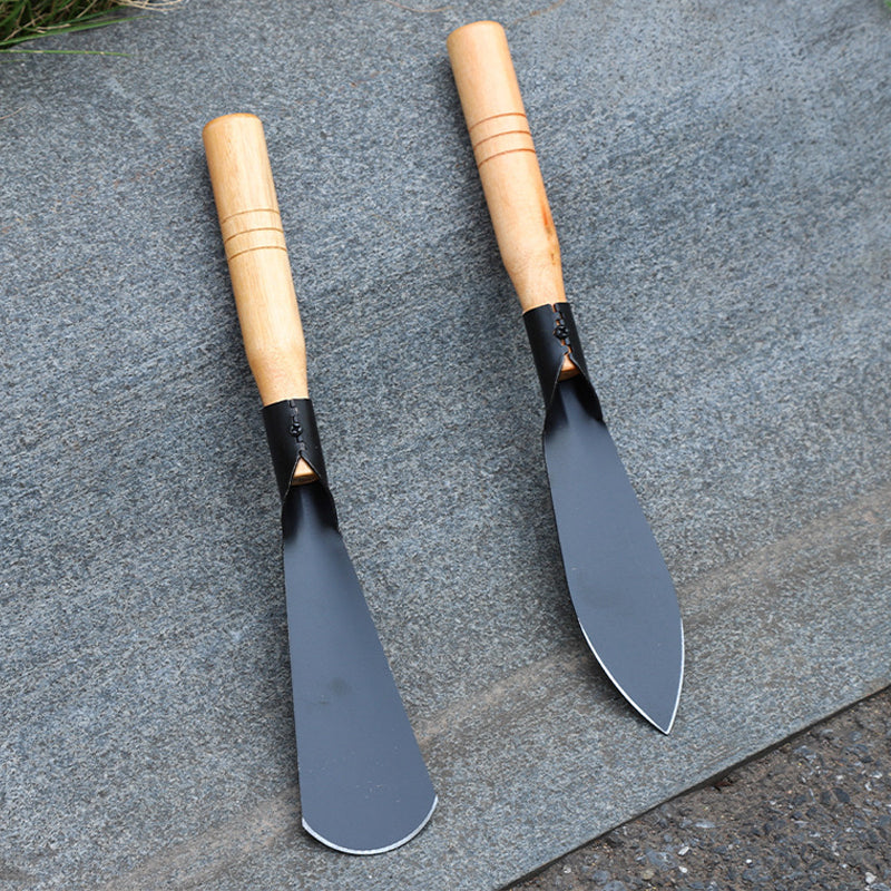 Gardening Tool Set