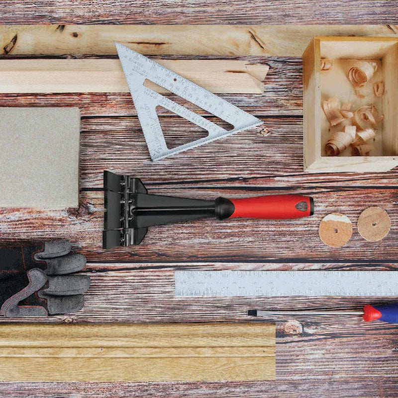 Home Decor Removal Tools