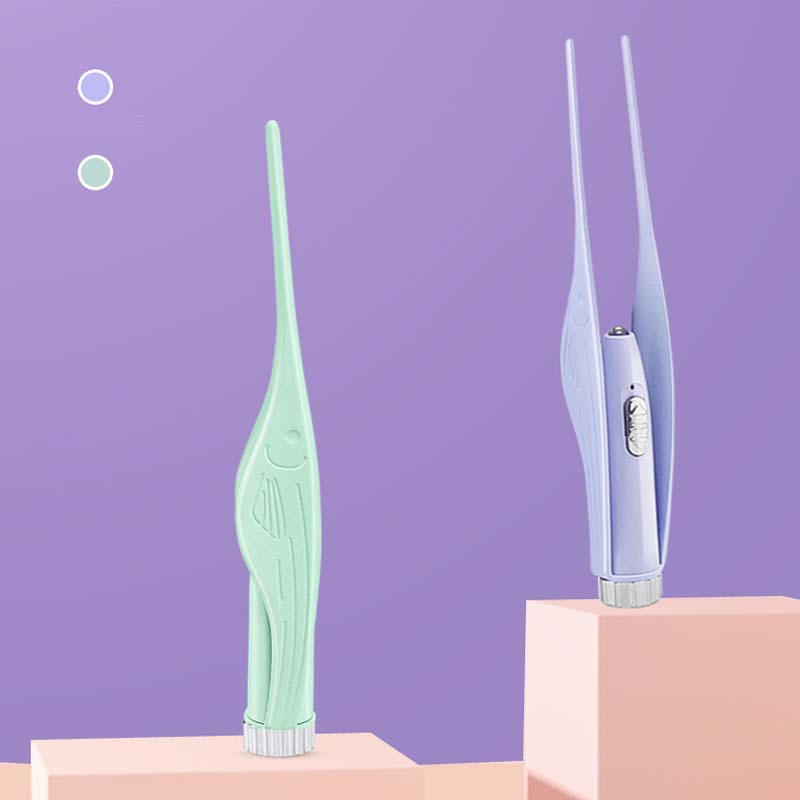 Ear Cleaning Tool Set