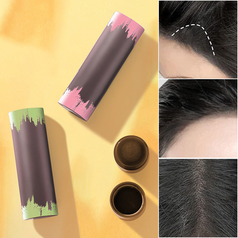 Hair Powder Hairline Powder Stick