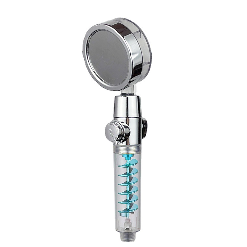 High Pressure Shower Head