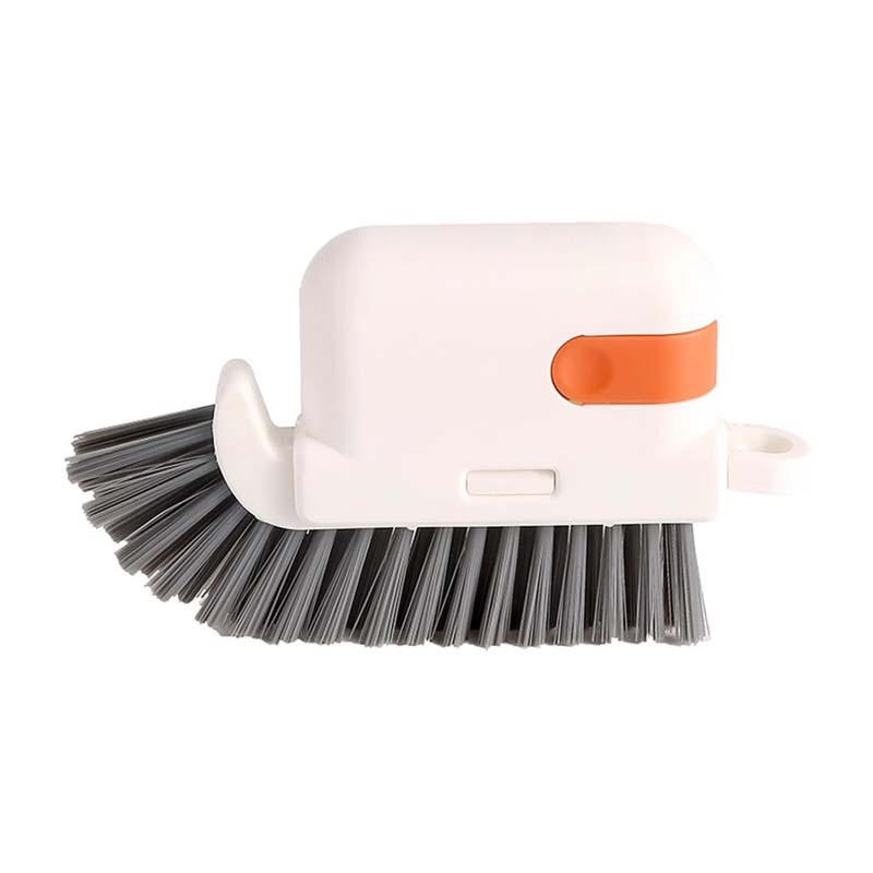 3 in 1 Crevice Cleaning Brush