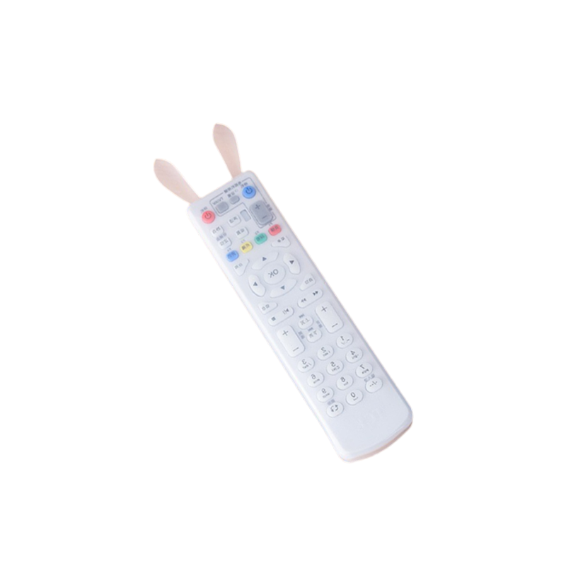 Rabbit Remote Protector