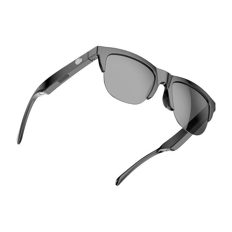 2024 Upgrade Bluetooth Sunglasses