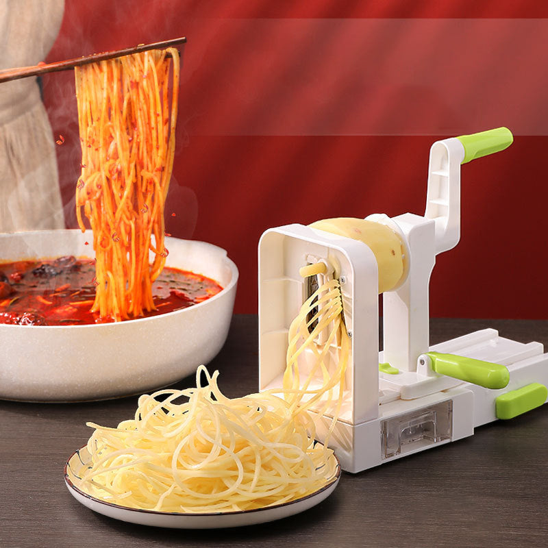 Thousand Shredded Potato Maker