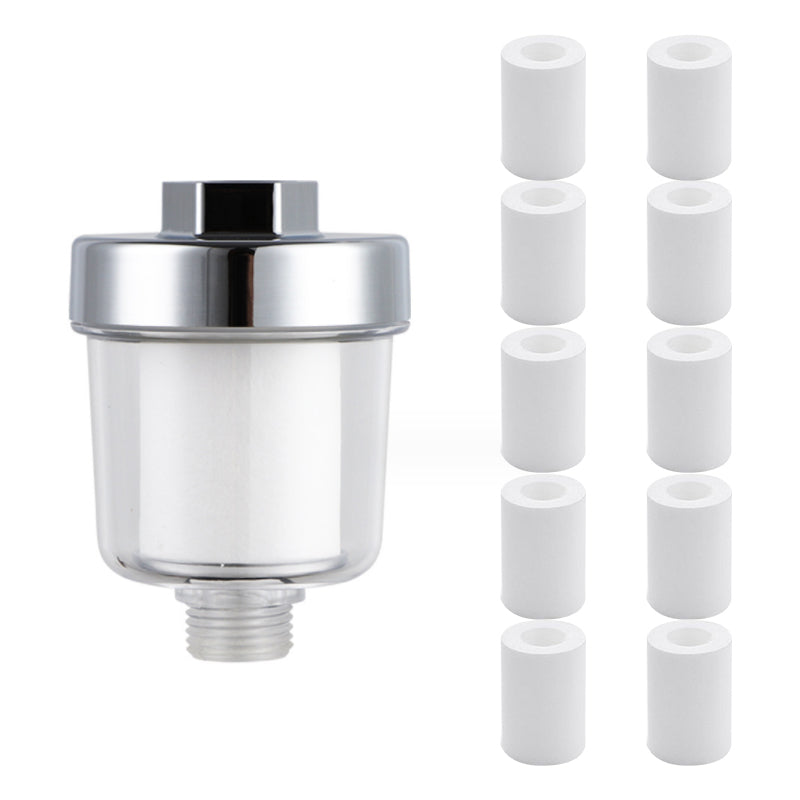 Water Outlet Purifier Kit