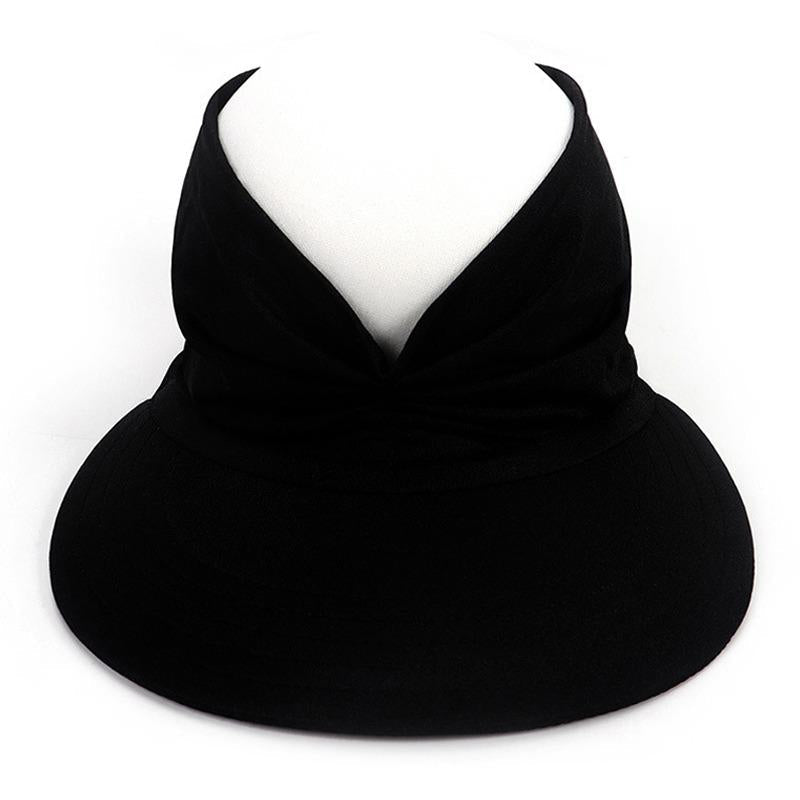 Women's Sun Hat