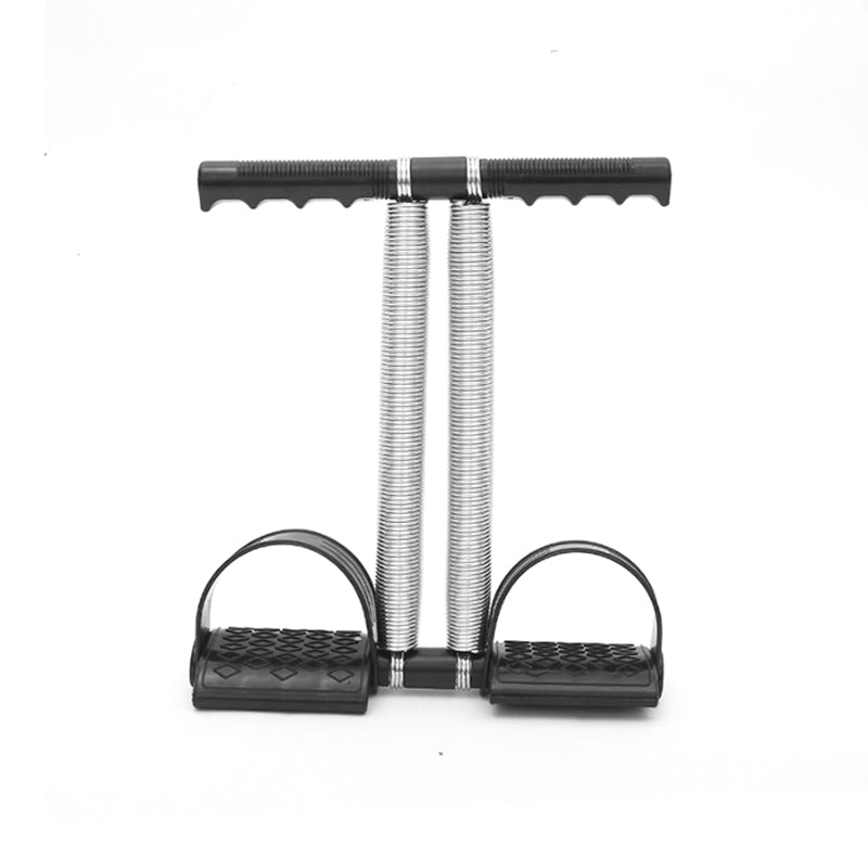 Spring Pedal Tension Tool Home Fitness Equipment