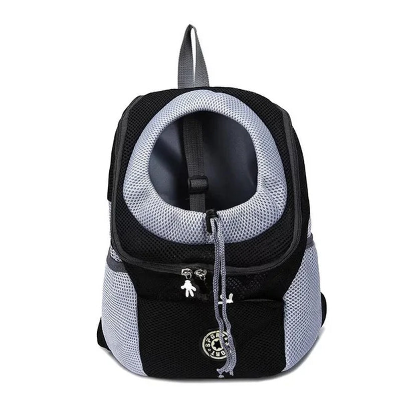 Backpack For Dogs / Cats