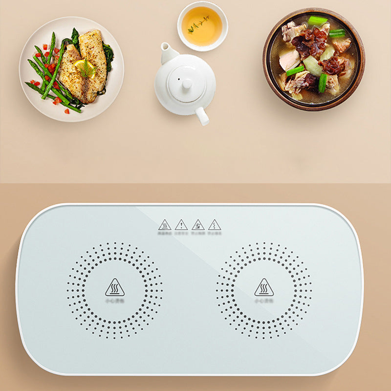 Multifunctional Warming Tray