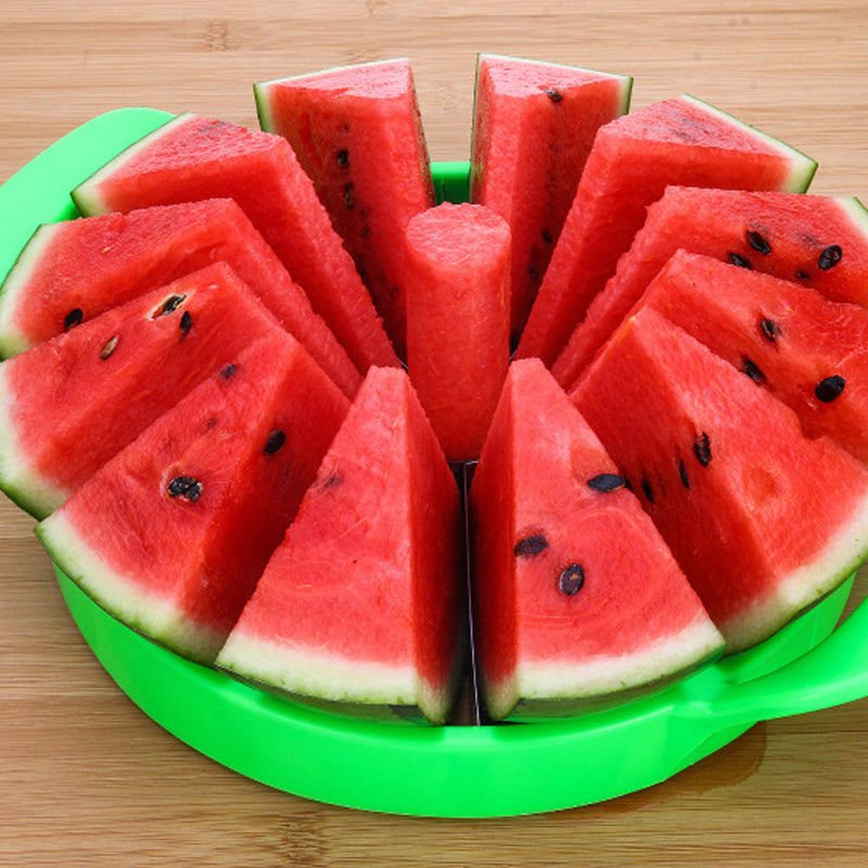 Watermelon Slicer Cutter