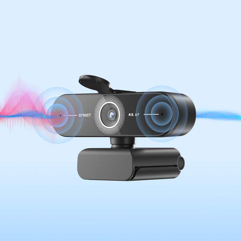 USB PC Webcam