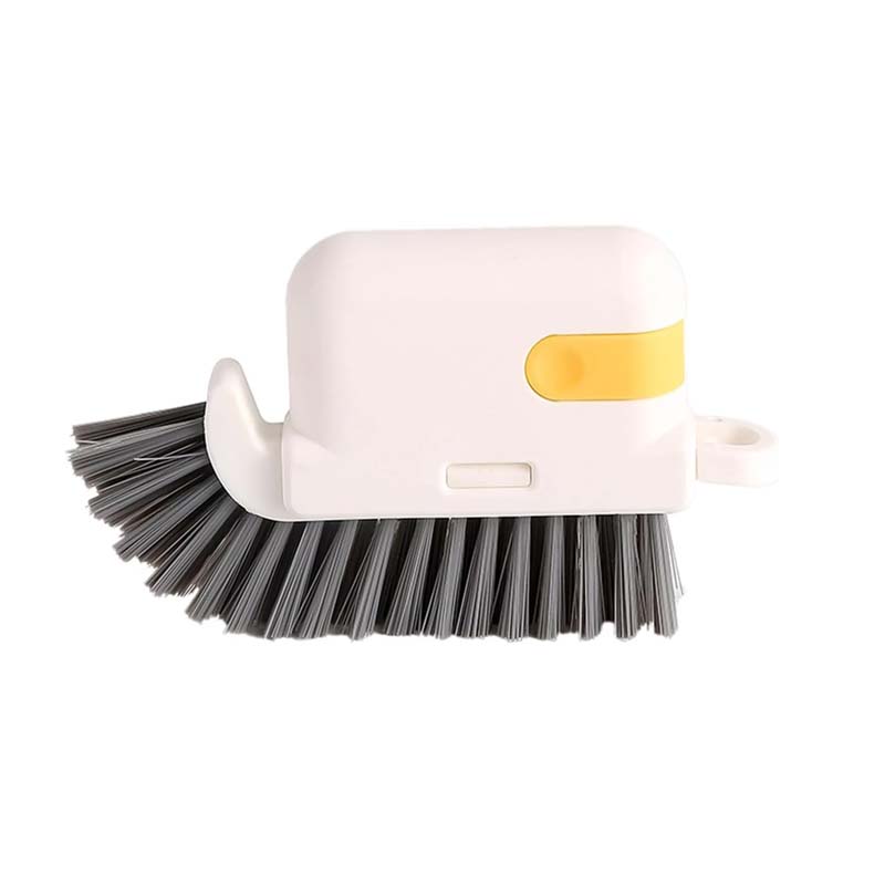 3 in 1 Crevice Cleaning Brush