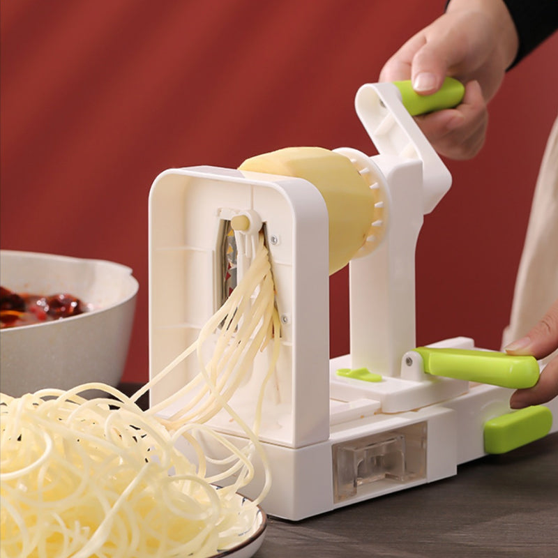 Thousand Shredded Potato Maker