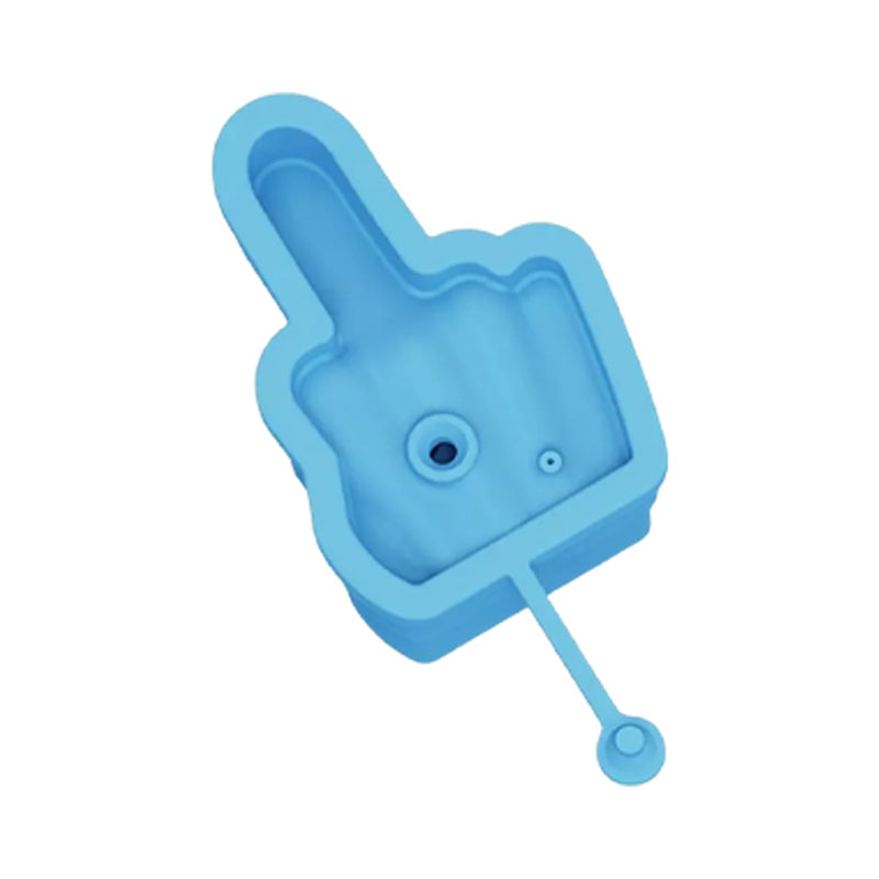 Funny Ice Cube Mold