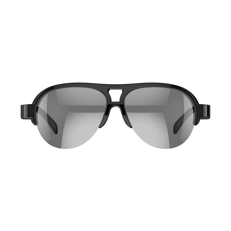 2024 Upgrade Bluetooth Sunglasses