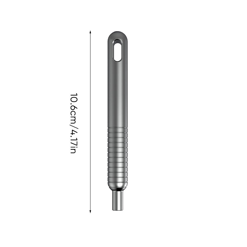 51 in 1 Precision Screwdriver Set